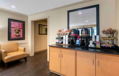 Extended Stay America Suites - Daytona Beach - International Speedway - image 7