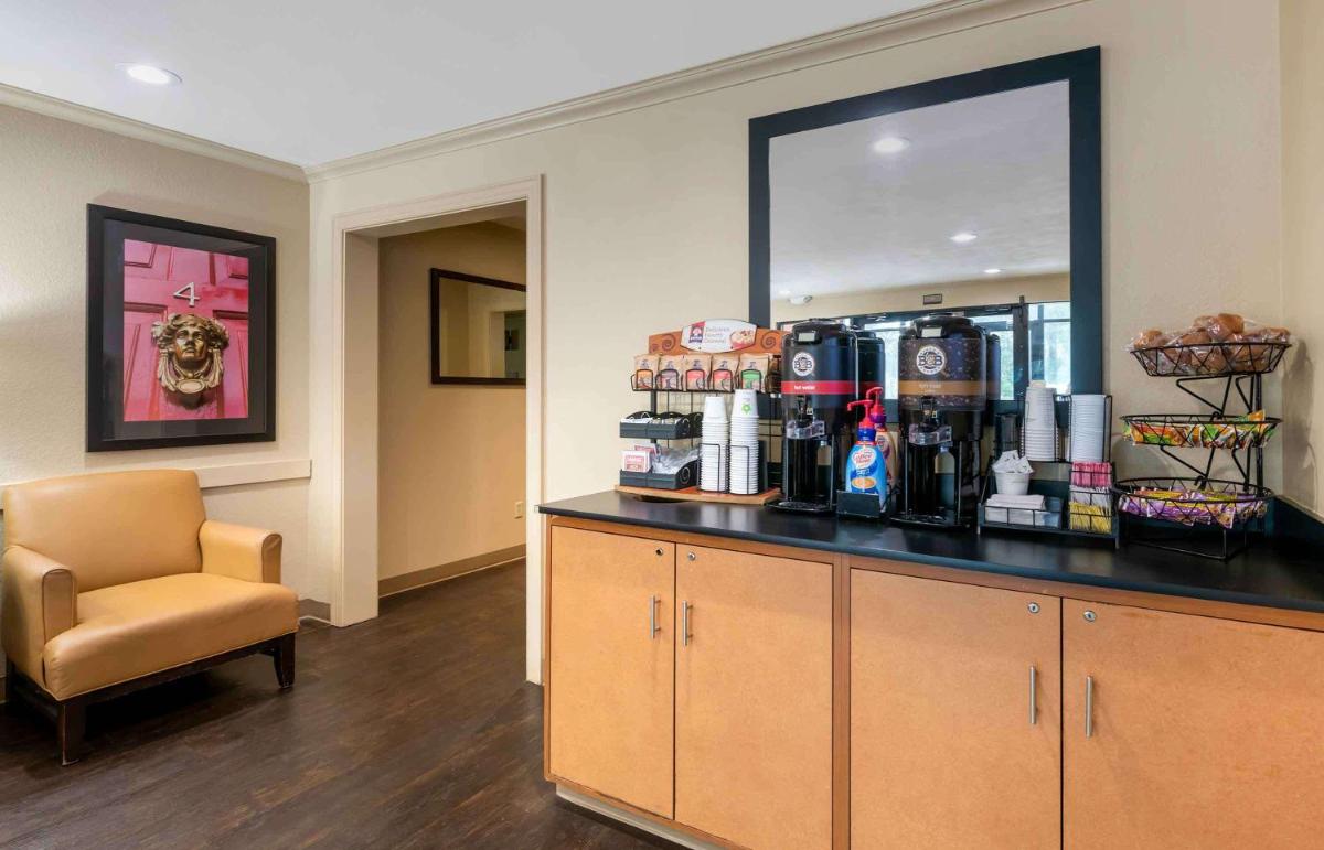 Extended Stay America Suites - Daytona Beach - International Speedway - image 7
