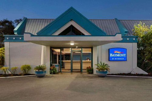 La Quinta Inn by Wyndham Daytona Beach/Intl Speedway - image 18
