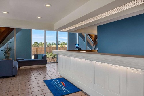 La Quinta Inn by Wyndham Daytona Beach/Intl Speedway - image 19