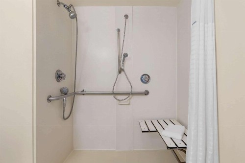 La Quinta Inn by Wyndham Daytona Beach/Intl Speedway - image 25