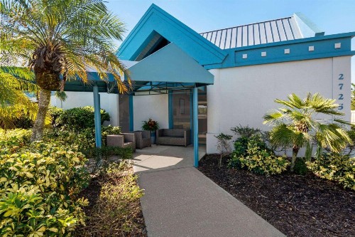La Quinta Inn by Wyndham Daytona Beach/Intl Speedway - image 29