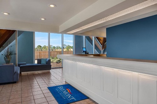 La Quinta Inn by Wyndham Daytona Beach/Intl Speedway - image 48
