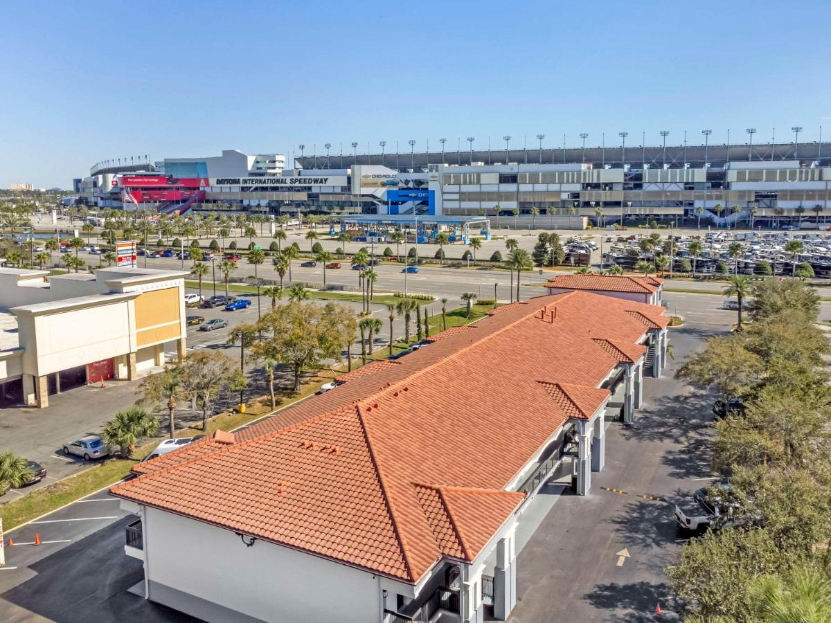 Quality Inn Daytona Speedway - I-95 - image 5