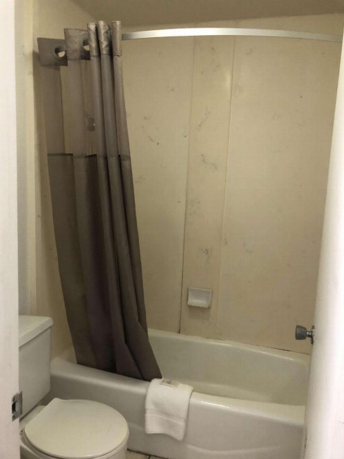 Motel 6-Daytona Beach FL - Speedway - image 11