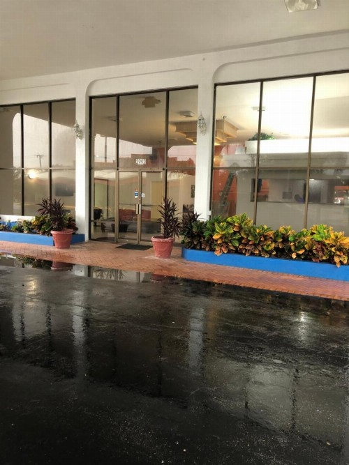 Motel 6-Daytona Beach FL - Speedway - image 14