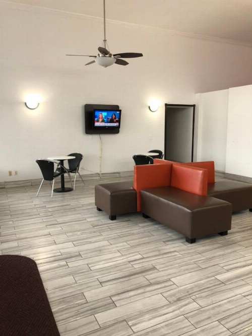 Motel 6-Daytona Beach FL - Speedway - image 19