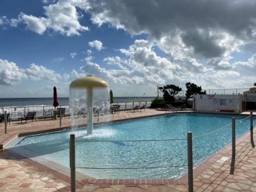La Quinta by Wyndham Oceanfront Daytona Beach - image 45