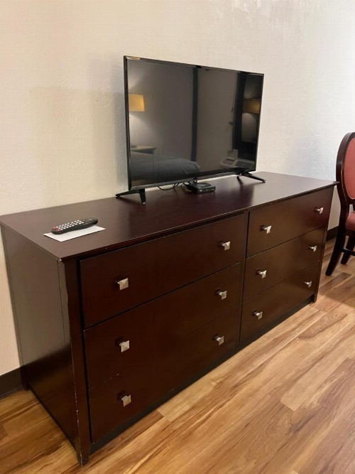 Flamingo Inn Beachfront - Daytona Beach - image 39