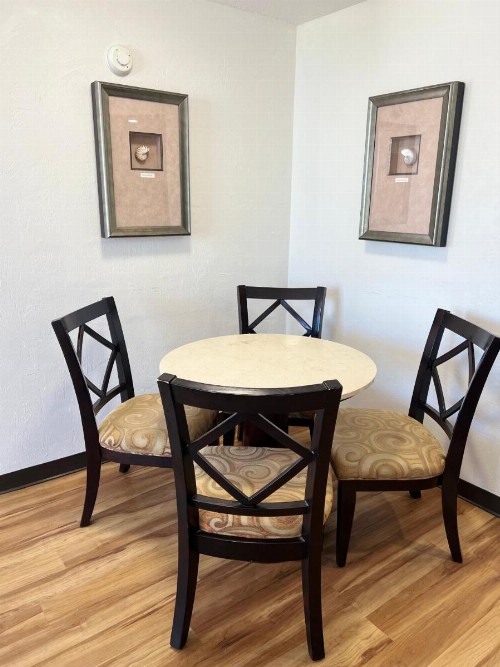 Flamingo Inn Beachfront - Daytona Beach - image 4