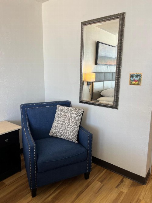 Flamingo Inn Beachfront - Daytona Beach - image 45