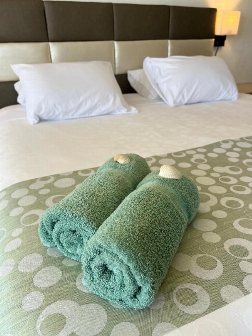 Flamingo Inn Beachfront - Daytona Beach - image 5