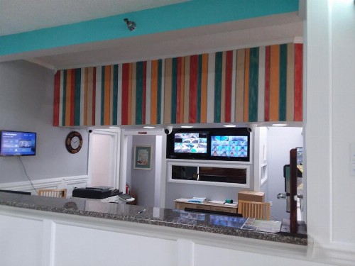 Fountain Beach Resort - Daytona Beach - image 15