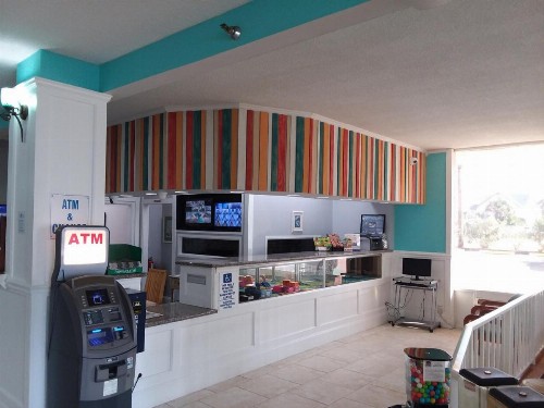 Fountain Beach Resort - Daytona Beach - image 16
