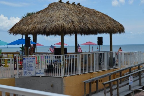 Fountain Beach Resort - Daytona Beach - image 34