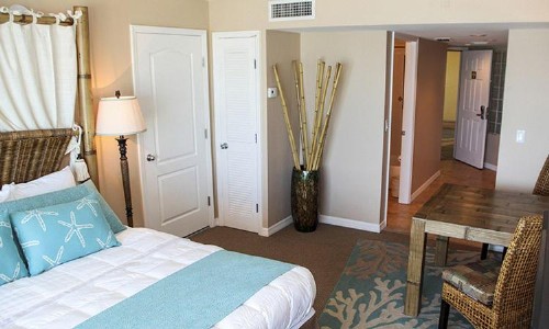Sea Shells Beach Club - image 21