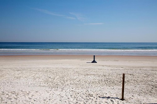 Daytona Dream Inn - image 10