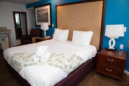 Daytona Dream Inn - image 12