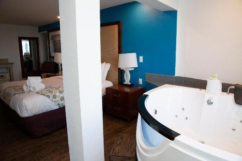 Daytona Dream Inn - image 14