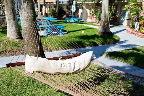 Daytona Dream Inn - image 15