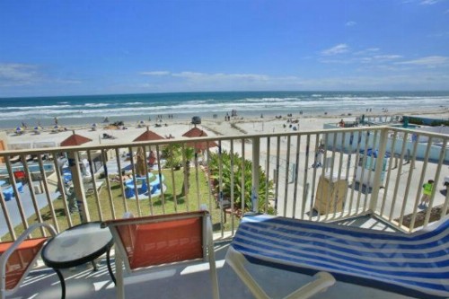 Daytona Dream Inn - image 16