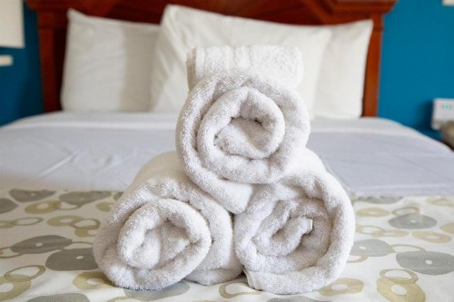 Daytona Dream Inn - image 17