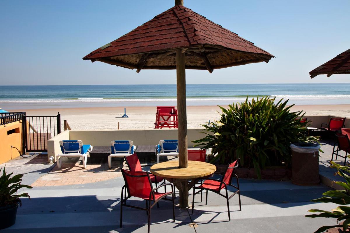 Daytona Dream Inn - image 2