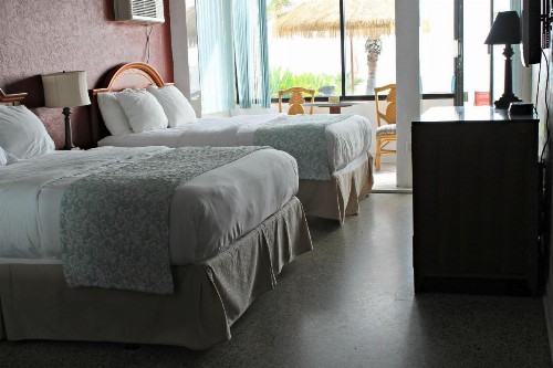 Daytona Dream Inn - image 21
