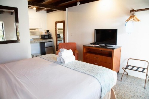 Daytona Dream Inn - image 22
