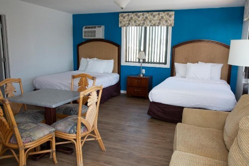 Daytona Dream Inn - image 23