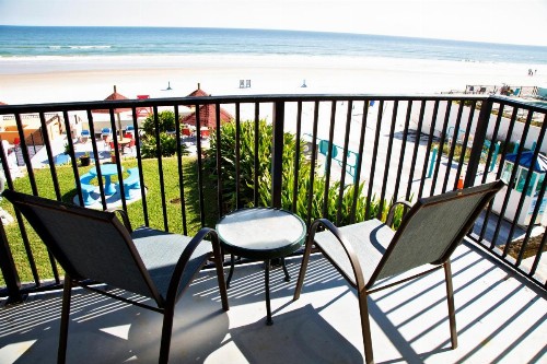 Daytona Dream Inn - image 25