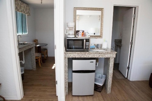 Daytona Dream Inn - image 26