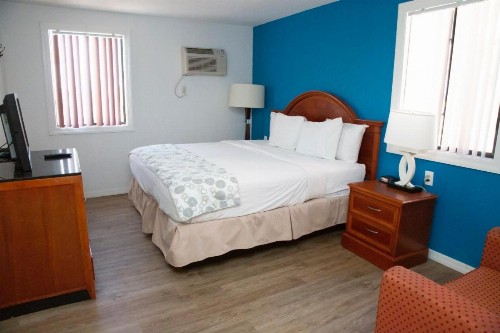 Daytona Dream Inn - image 29