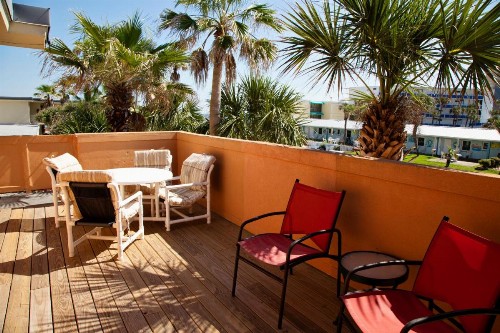 Daytona Dream Inn - image 30