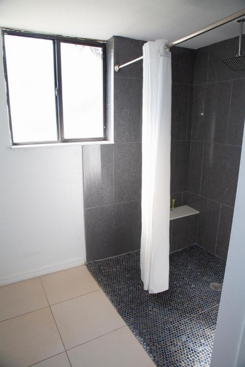 Daytona Dream Inn - image 33