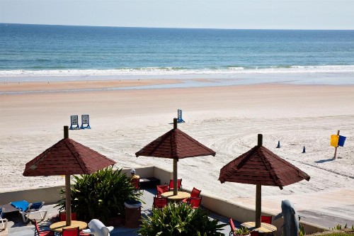 Daytona Dream Inn - image 36