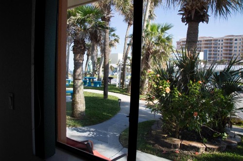 Daytona Dream Inn - image 37
