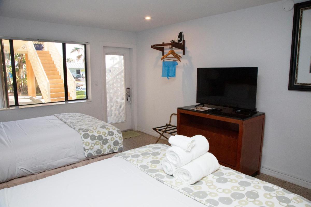 Daytona Dream Inn - image 4