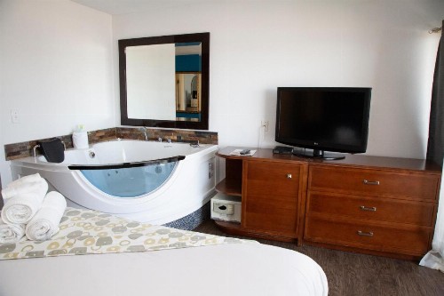 Daytona Dream Inn - image 42