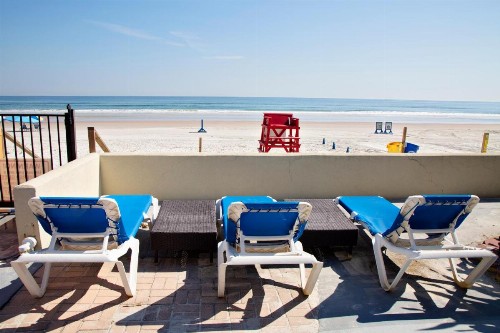 Daytona Dream Inn - image 44