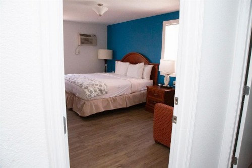 Daytona Dream Inn - image 46