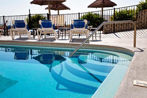 Daytona Dream Inn - image 49
