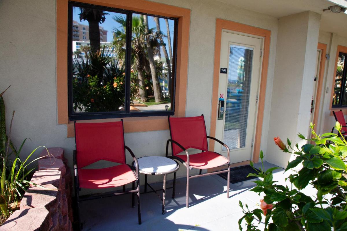 Daytona Dream Inn - image 5
