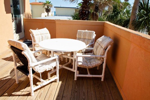 Daytona Dream Inn - image 50