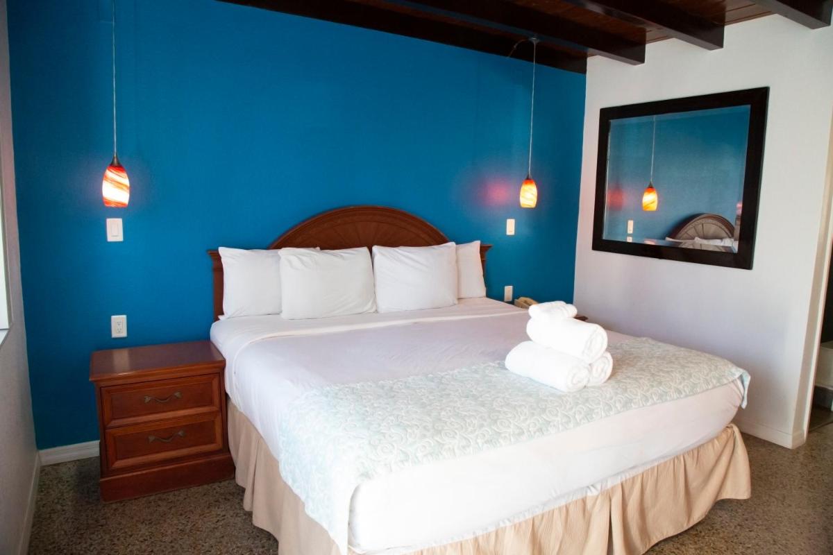 Daytona Dream Inn - image 6