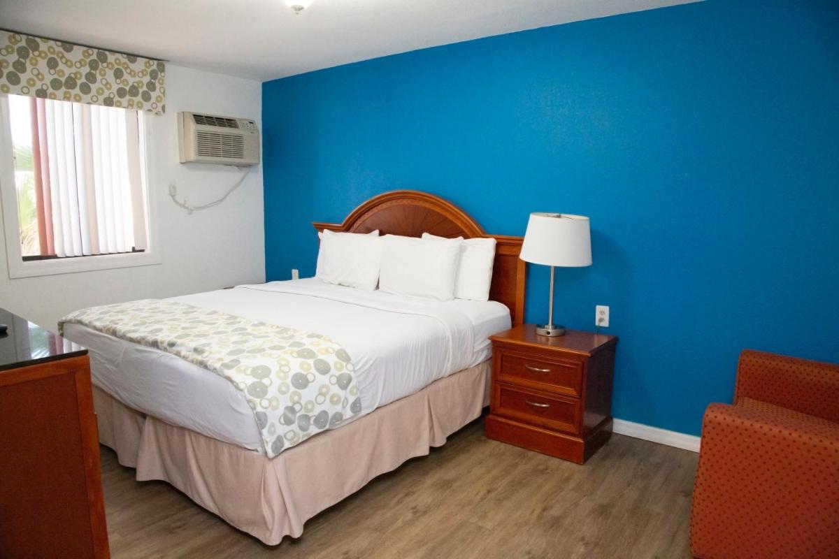Daytona Dream Inn - image 7