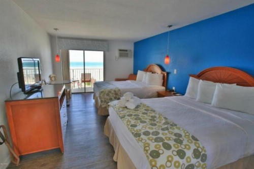 Daytona Dream Inn - image 9