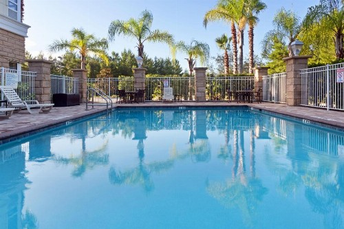 Holiday Inn Daytona Beach LPGA Boulevard an IHG Hotel - image 14