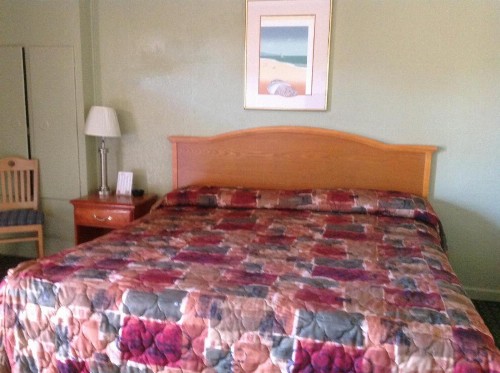 Sunshine Inn of Daytona Beach - image 6