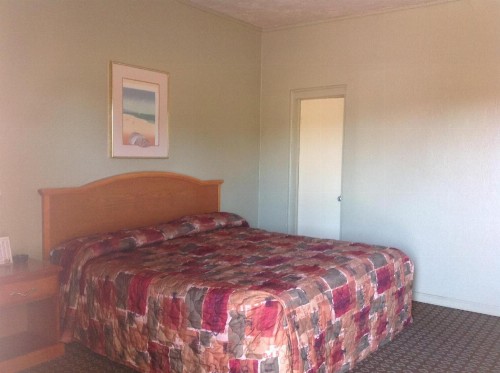 Sunshine Inn of Daytona Beach - image 7